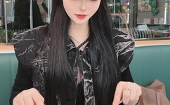 动漫人物开襟乳液狂飙漫画